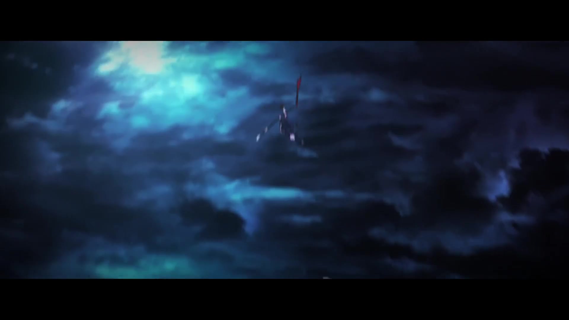 [Tsukyio Editing Resources] Jujutsu Kaisen 0 Raw Clips (269) (tsukyio.com).mp4